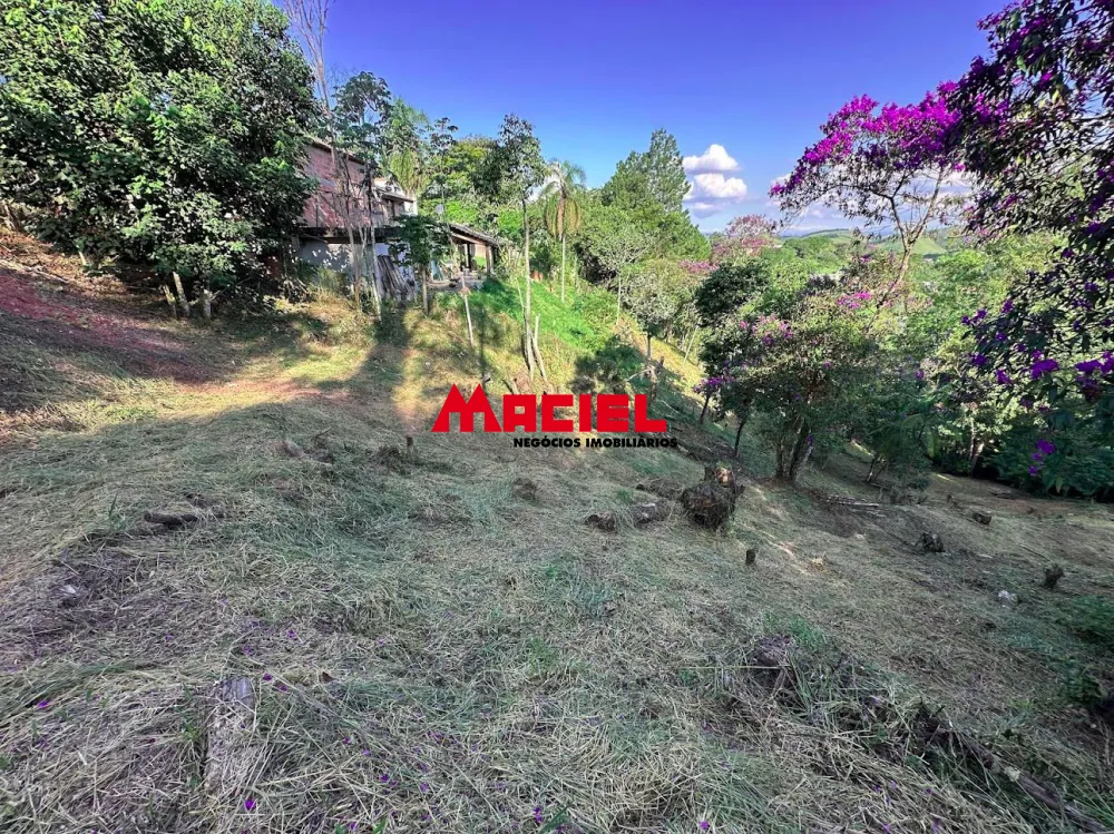 Comprar Terreno / Condom&iacute;nio em S&atilde;o Jos&eacute; dos Campos R$ 160.000,00 - Foto 10