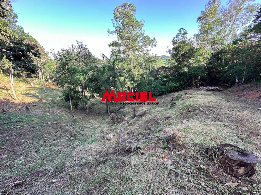 Comprar Terreno / Condom&iacute;nio em S&atilde;o Jos&eacute; dos Campos R$ 160.000,00 - Foto 13