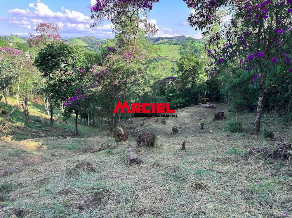 Comprar Terreno / Condom&iacute;nio em S&atilde;o Jos&eacute; dos Campos R$ 160.000,00 - Foto 14