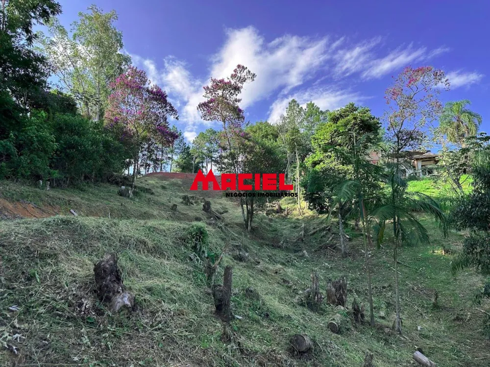 Comprar Terreno / Condom&iacute;nio em S&atilde;o Jos&eacute; dos Campos R$ 160.000,00 - Foto 15