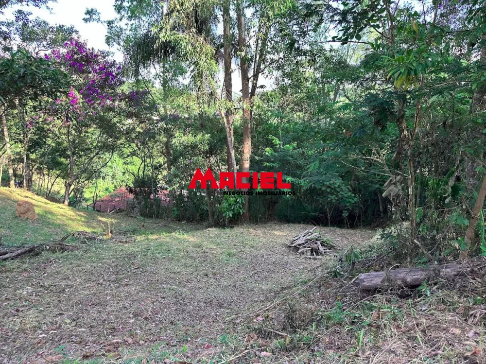 Comprar Terreno / Condom&iacute;nio em S&atilde;o Jos&eacute; dos Campos R$ 160.000,00 - Foto 16