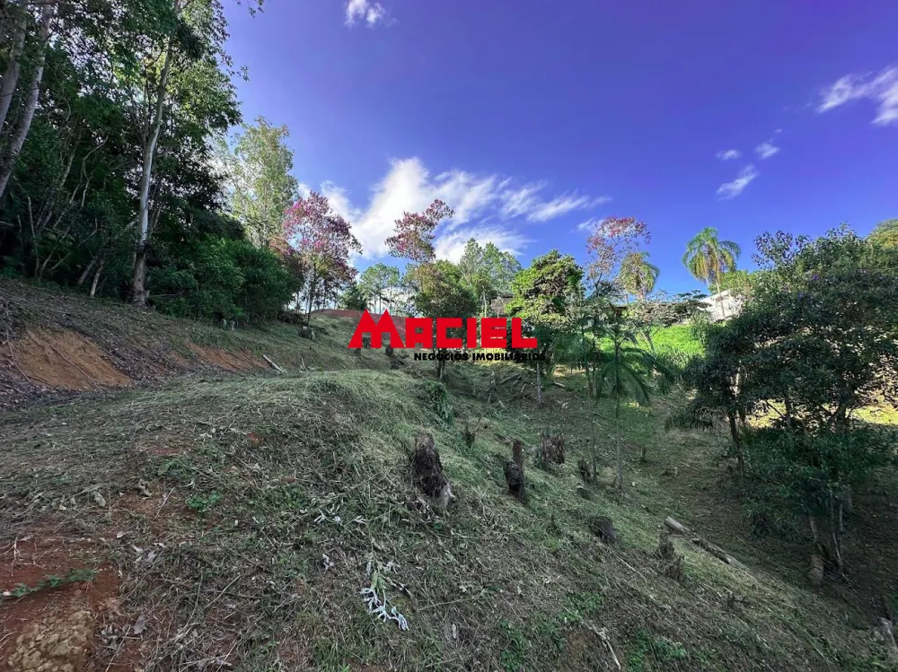 Comprar Terreno / Condom&iacute;nio em S&atilde;o Jos&eacute; dos Campos R$ 160.000,00 - Foto 17