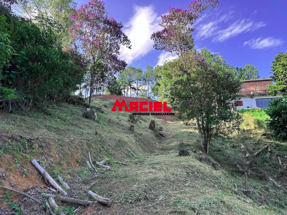 Comprar Terreno / Condom&iacute;nio em S&atilde;o Jos&eacute; dos Campos R$ 160.000,00 - Foto 18