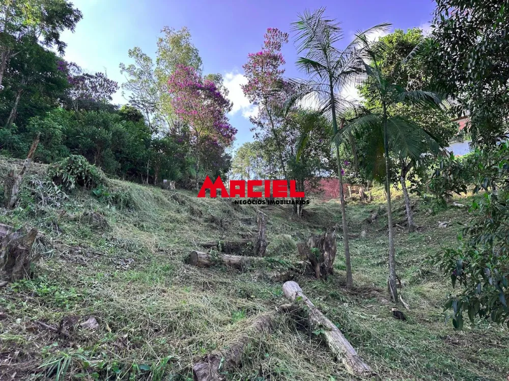 Comprar Terreno / Condom&iacute;nio em S&atilde;o Jos&eacute; dos Campos R$ 160.000,00 - Foto 19