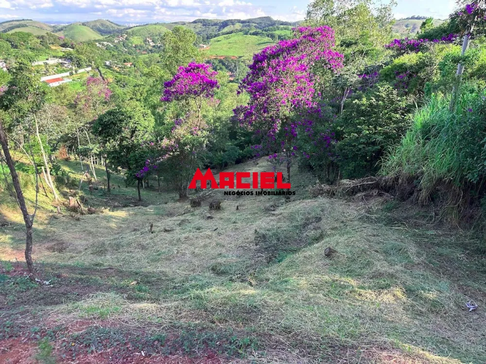 Comprar Terreno / Condom&iacute;nio em S&atilde;o Jos&eacute; dos Campos R$ 160.000,00 - Foto 20