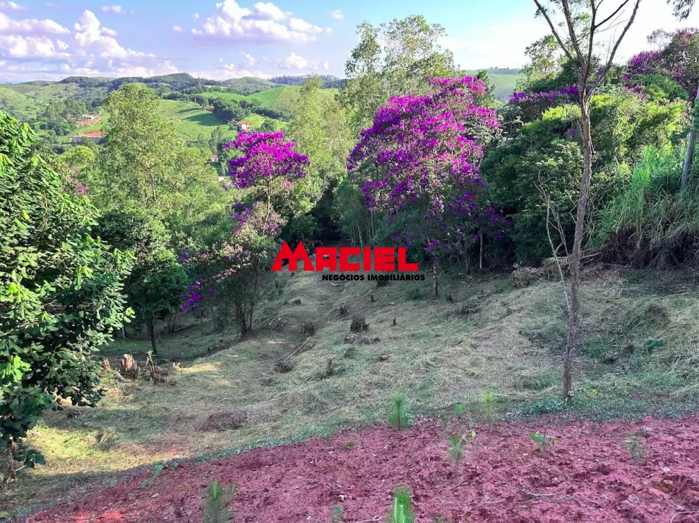 Comprar Terreno / Condom&iacute;nio em S&atilde;o Jos&eacute; dos Campos R$ 160.000,00 - Foto 21