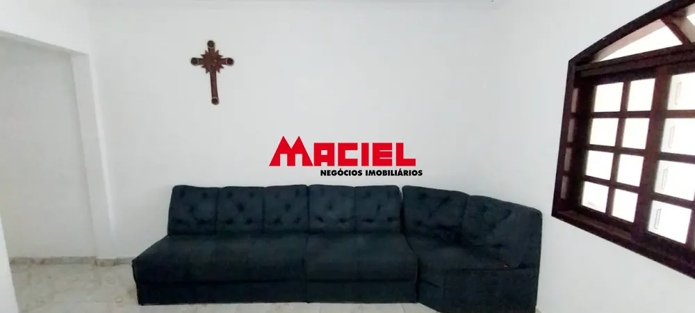 Comprar Casa / Padr&atilde;o em S&atilde;o Jos&eacute; dos Campos R$ 750.000,00 - Foto 2