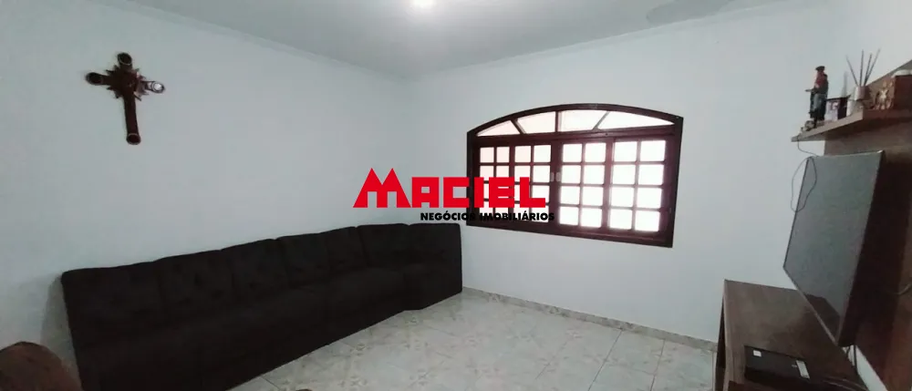 Comprar Casa / Padr&atilde;o em S&atilde;o Jos&eacute; dos Campos R$ 750.000,00 - Foto 3