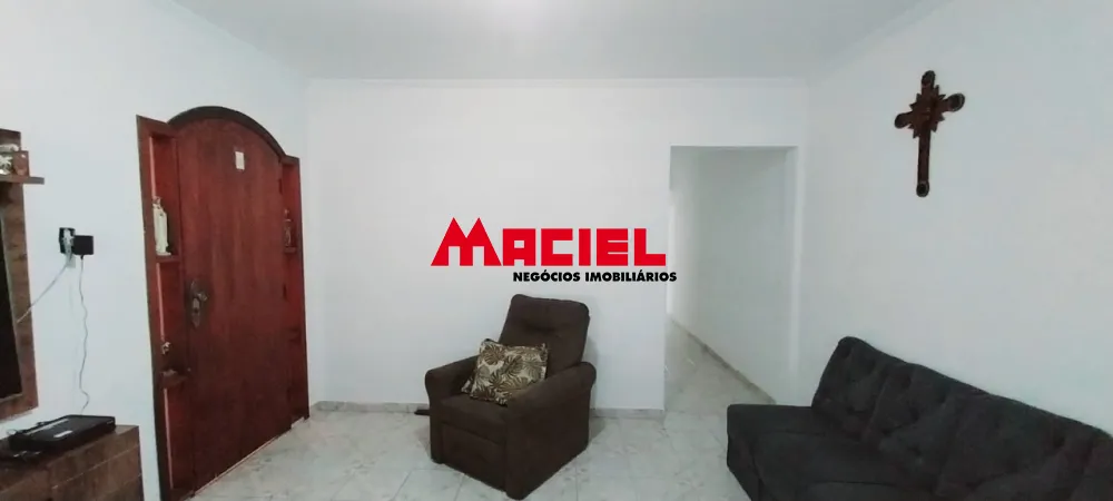 Comprar Casa / Padr&atilde;o em S&atilde;o Jos&eacute; dos Campos R$ 750.000,00 - Foto 4