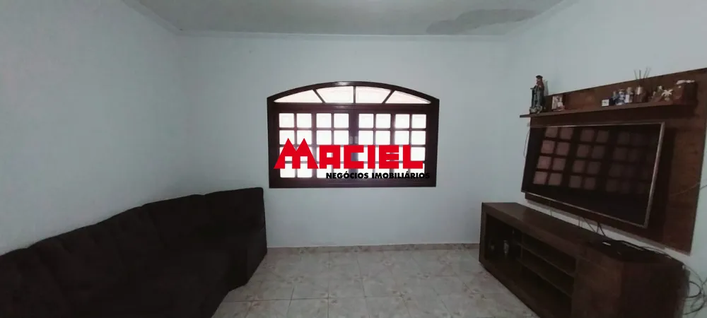 Comprar Casa / Padr&atilde;o em S&atilde;o Jos&eacute; dos Campos R$ 750.000,00 - Foto 5