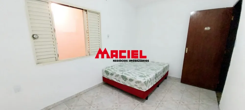 Comprar Casa / Padr&atilde;o em S&atilde;o Jos&eacute; dos Campos R$ 750.000,00 - Foto 6