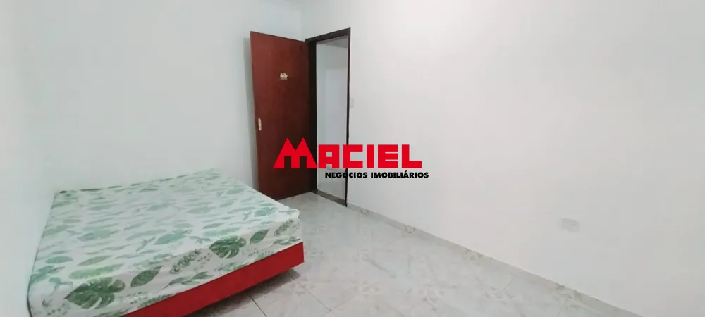 Comprar Casa / Padr&atilde;o em S&atilde;o Jos&eacute; dos Campos R$ 750.000,00 - Foto 10