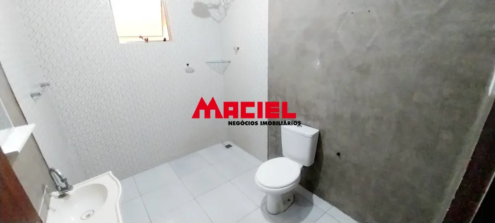 Comprar Casa / Padr&atilde;o em S&atilde;o Jos&eacute; dos Campos R$ 750.000,00 - Foto 7