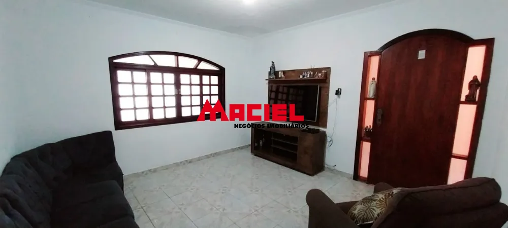 Comprar Casa / Padr&atilde;o em S&atilde;o Jos&eacute; dos Campos R$ 750.000,00 - Foto 8