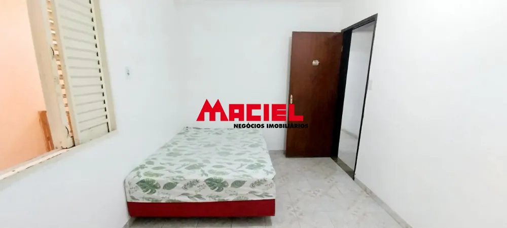 Comprar Casa / Padr&atilde;o em S&atilde;o Jos&eacute; dos Campos R$ 750.000,00 - Foto 9