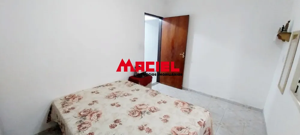 Comprar Casa / Padr&atilde;o em S&atilde;o Jos&eacute; dos Campos R$ 750.000,00 - Foto 11