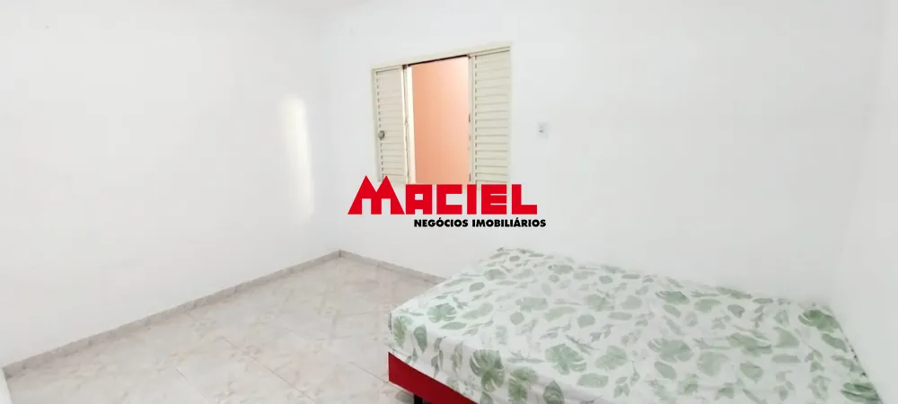 Comprar Casa / Padr&atilde;o em S&atilde;o Jos&eacute; dos Campos R$ 750.000,00 - Foto 12