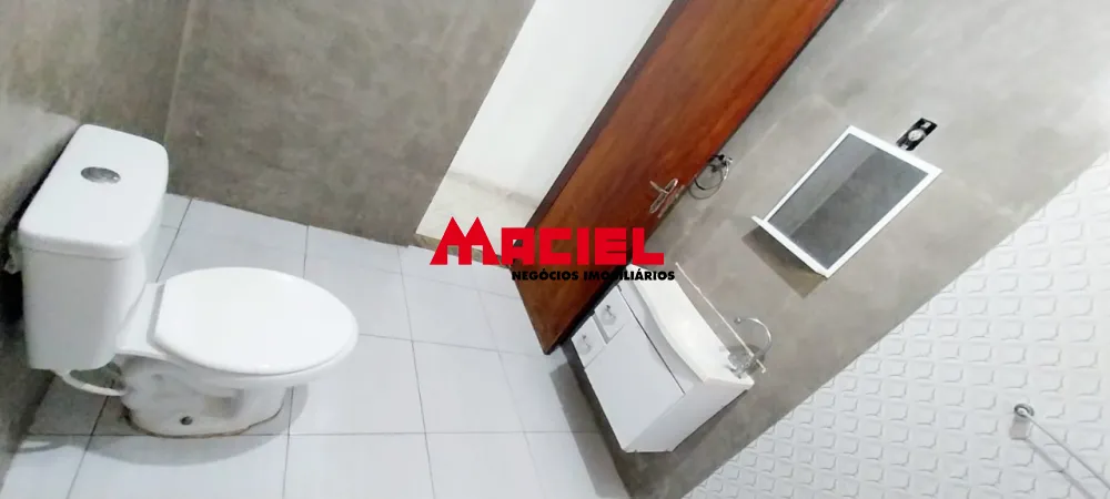 Comprar Casa / Padr&atilde;o em S&atilde;o Jos&eacute; dos Campos R$ 750.000,00 - Foto 13