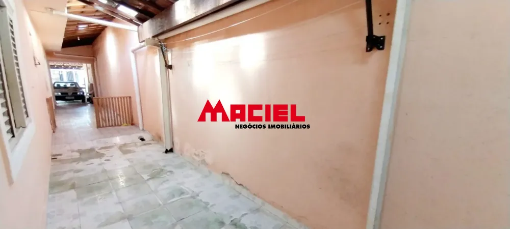 Comprar Casa / Padr&atilde;o em S&atilde;o Jos&eacute; dos Campos R$ 750.000,00 - Foto 14