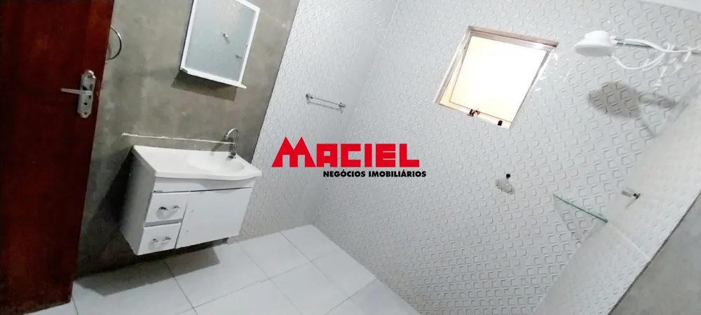 Comprar Casa / Padr&atilde;o em S&atilde;o Jos&eacute; dos Campos R$ 750.000,00 - Foto 15