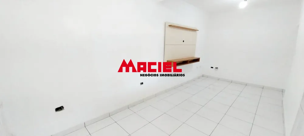 Comprar Casa / Padr&atilde;o em S&atilde;o Jos&eacute; dos Campos R$ 750.000,00 - Foto 16