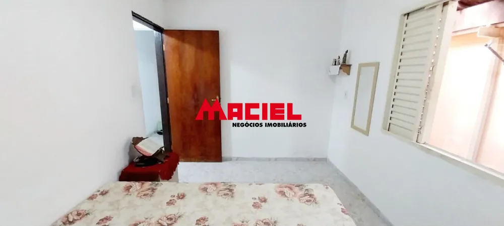Comprar Casa / Padr&atilde;o em S&atilde;o Jos&eacute; dos Campos R$ 750.000,00 - Foto 17