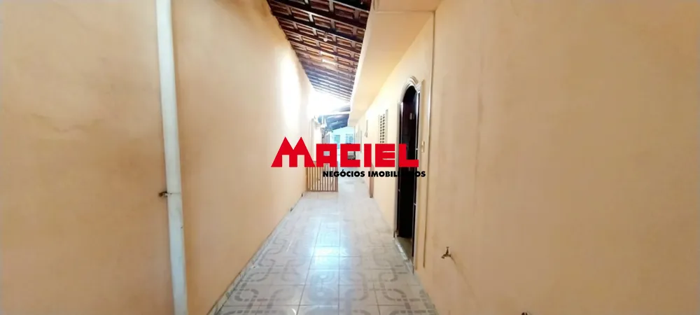 Comprar Casa / Padr&atilde;o em S&atilde;o Jos&eacute; dos Campos R$ 750.000,00 - Foto 18