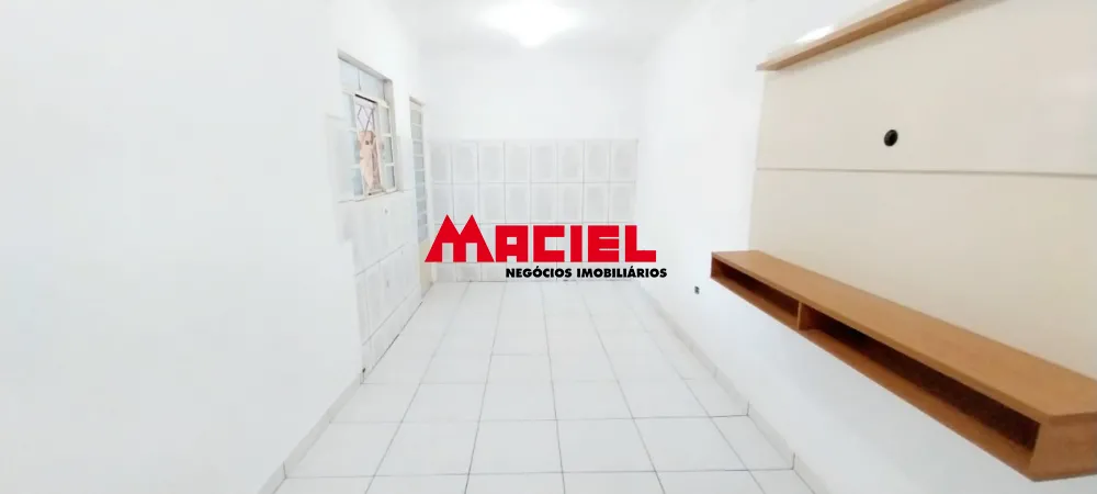 Comprar Casa / Padr&atilde;o em S&atilde;o Jos&eacute; dos Campos R$ 750.000,00 - Foto 19