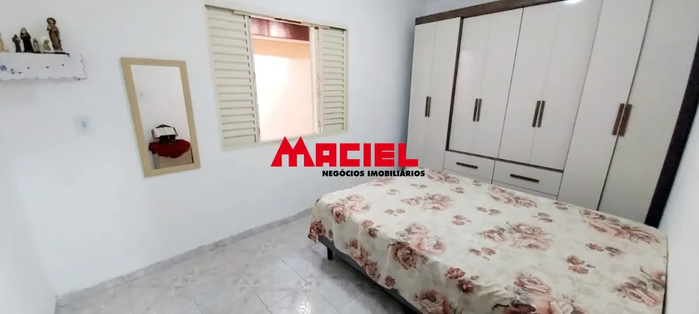 Comprar Casa / Padr&atilde;o em S&atilde;o Jos&eacute; dos Campos R$ 750.000,00 - Foto 20