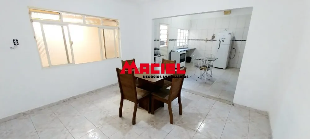 Comprar Casa / Padr&atilde;o em S&atilde;o Jos&eacute; dos Campos R$ 750.000,00 - Foto 21