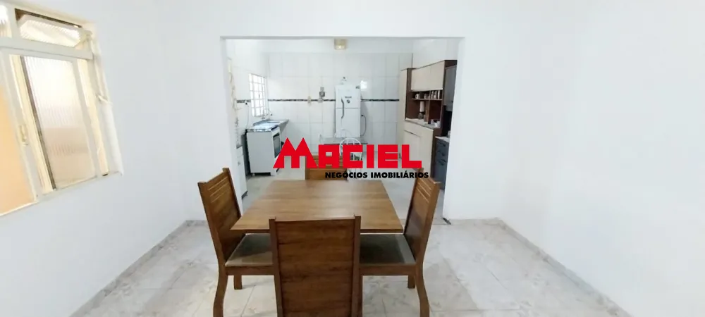 Comprar Casa / Padr&atilde;o em S&atilde;o Jos&eacute; dos Campos R$ 750.000,00 - Foto 22