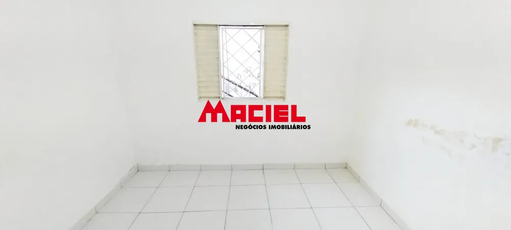 Comprar Casa / Padr&atilde;o em S&atilde;o Jos&eacute; dos Campos R$ 750.000,00 - Foto 23