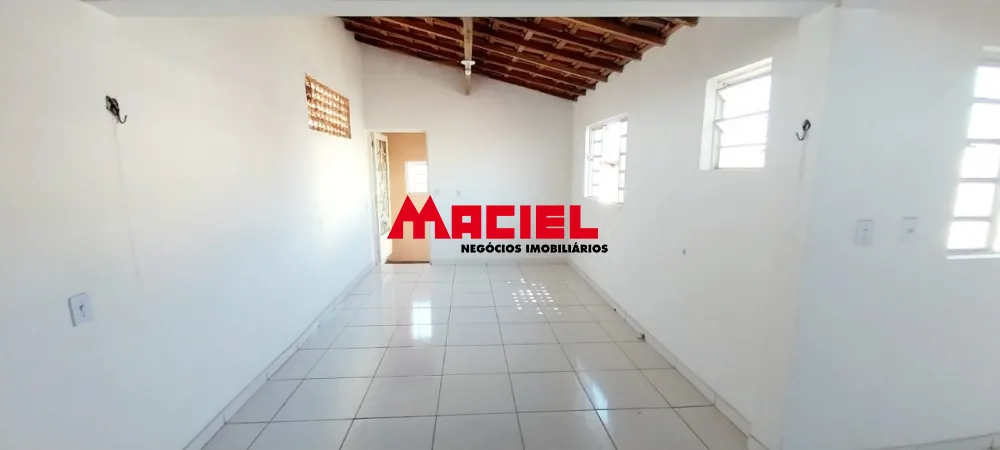 Comprar Casa / Padr&atilde;o em S&atilde;o Jos&eacute; dos Campos R$ 750.000,00 - Foto 24