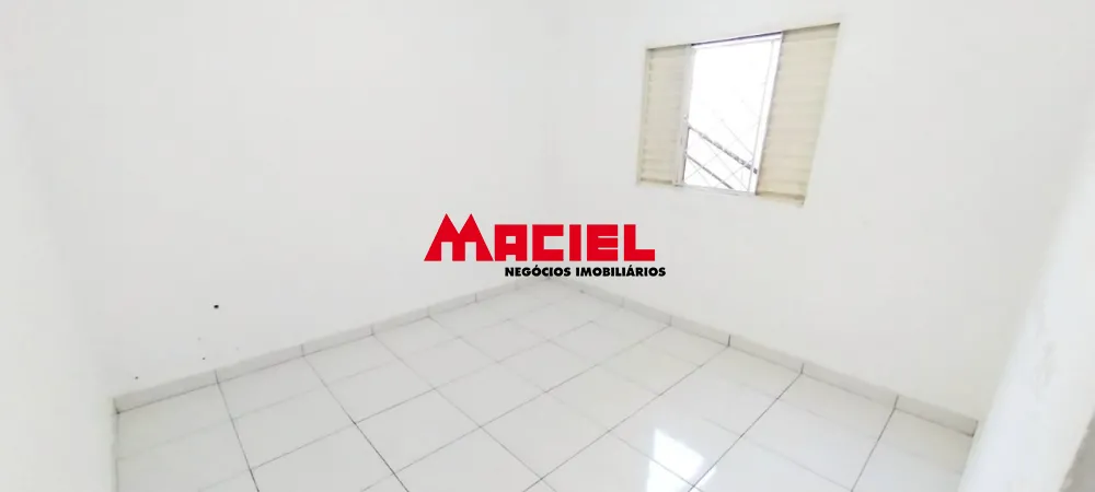 Comprar Casa / Padr&atilde;o em S&atilde;o Jos&eacute; dos Campos R$ 750.000,00 - Foto 26