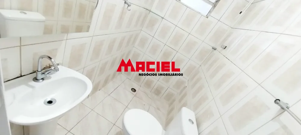 Comprar Casa / Padr&atilde;o em S&atilde;o Jos&eacute; dos Campos R$ 750.000,00 - Foto 27