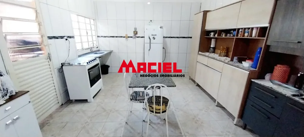 Comprar Casa / Padr&atilde;o em S&atilde;o Jos&eacute; dos Campos R$ 750.000,00 - Foto 28