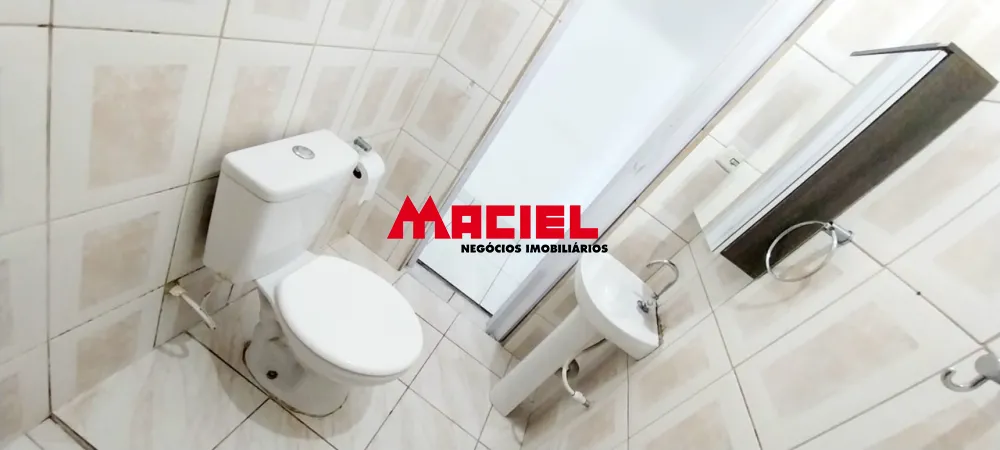 Comprar Casa / Padr&atilde;o em S&atilde;o Jos&eacute; dos Campos R$ 750.000,00 - Foto 29