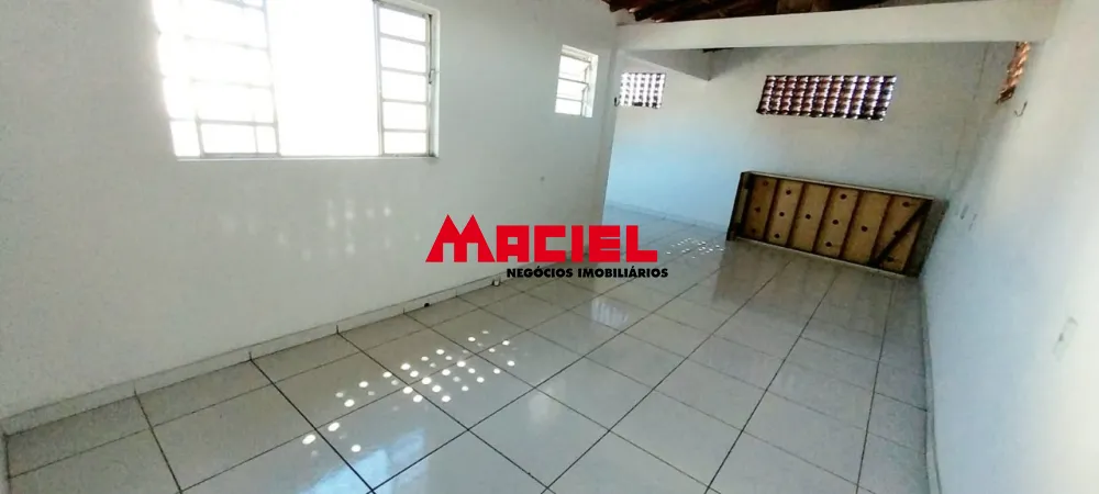 Comprar Casa / Padr&atilde;o em S&atilde;o Jos&eacute; dos Campos R$ 750.000,00 - Foto 30