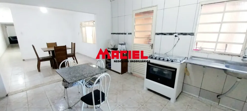 Comprar Casa / Padr&atilde;o em S&atilde;o Jos&eacute; dos Campos R$ 750.000,00 - Foto 31