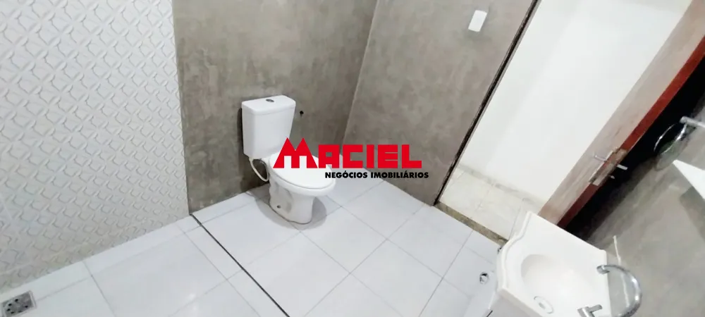 Comprar Casa / Padr&atilde;o em S&atilde;o Jos&eacute; dos Campos R$ 750.000,00 - Foto 32