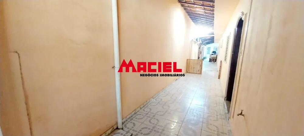 Comprar Casa / Padr&atilde;o em S&atilde;o Jos&eacute; dos Campos R$ 750.000,00 - Foto 33