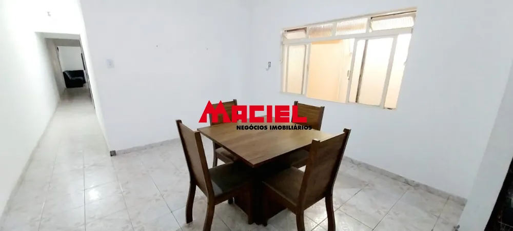Comprar Casa / Padr&atilde;o em S&atilde;o Jos&eacute; dos Campos R$ 750.000,00 - Foto 34