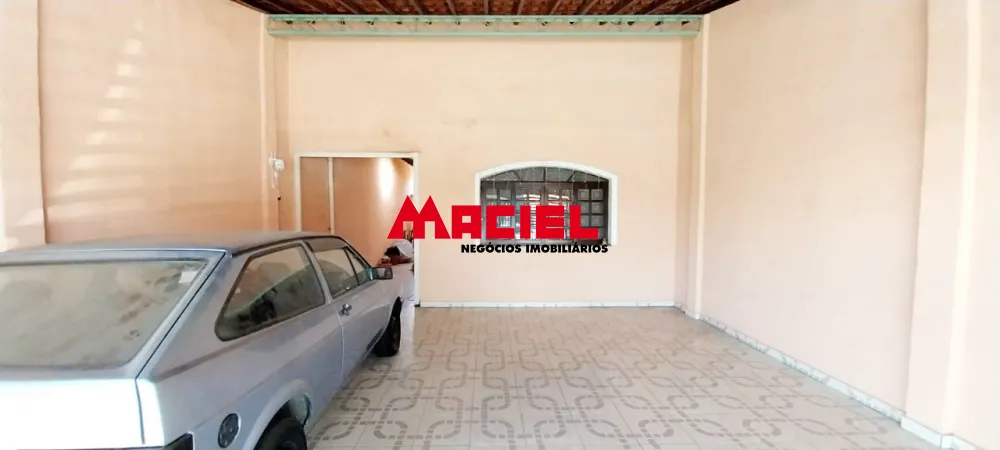 Comprar Casa / Padr&atilde;o em S&atilde;o Jos&eacute; dos Campos R$ 750.000,00 - Foto 35