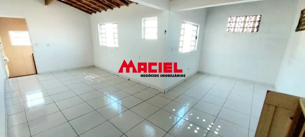 Comprar Casa / Padr&atilde;o em S&atilde;o Jos&eacute; dos Campos R$ 750.000,00 - Foto 36