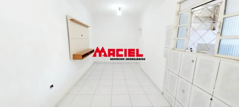 Comprar Casa / Padr&atilde;o em S&atilde;o Jos&eacute; dos Campos R$ 750.000,00 - Foto 37