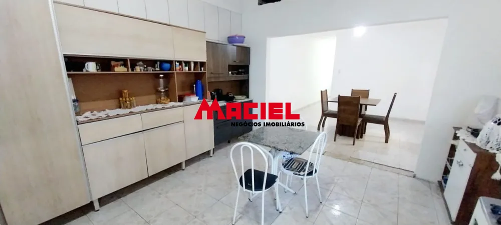 Comprar Casa / Padr&atilde;o em S&atilde;o Jos&eacute; dos Campos R$ 750.000,00 - Foto 38