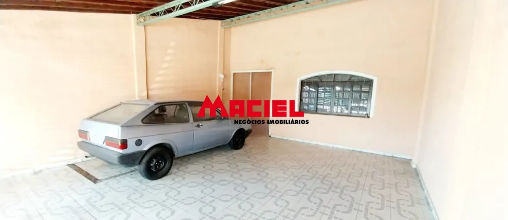 Comprar Casa / Padr&atilde;o em S&atilde;o Jos&eacute; dos Campos R$ 750.000,00 - Foto 39