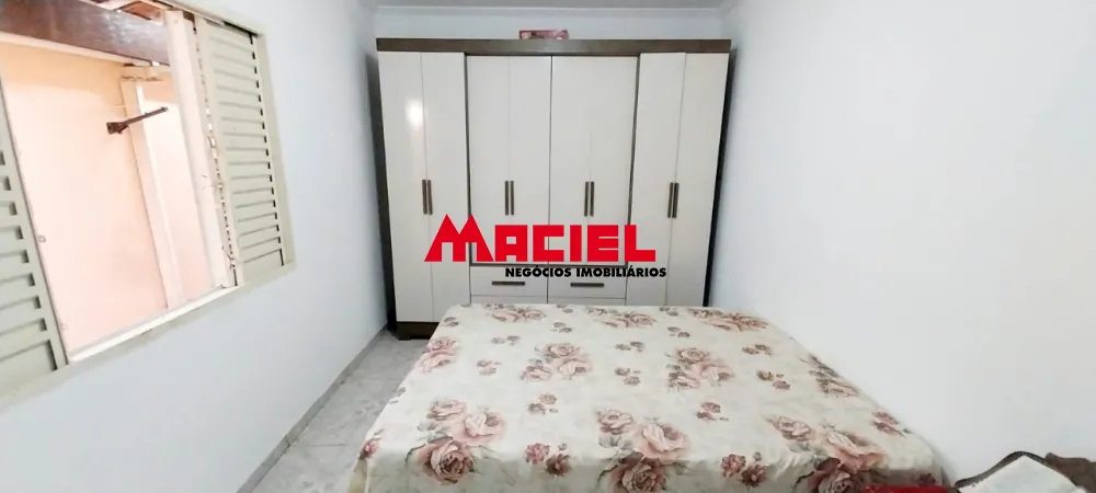 Comprar Casa / Padr&atilde;o em S&atilde;o Jos&eacute; dos Campos R$ 750.000,00 - Foto 40