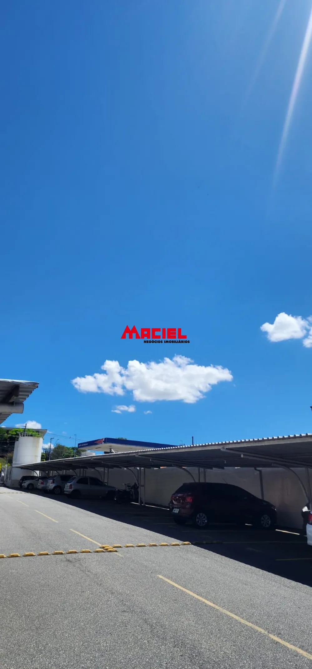 Comprar Apartamento / Padr&atilde;o em S&atilde;o Jos&eacute; dos Campos R$ 285.000,00 - Foto 2