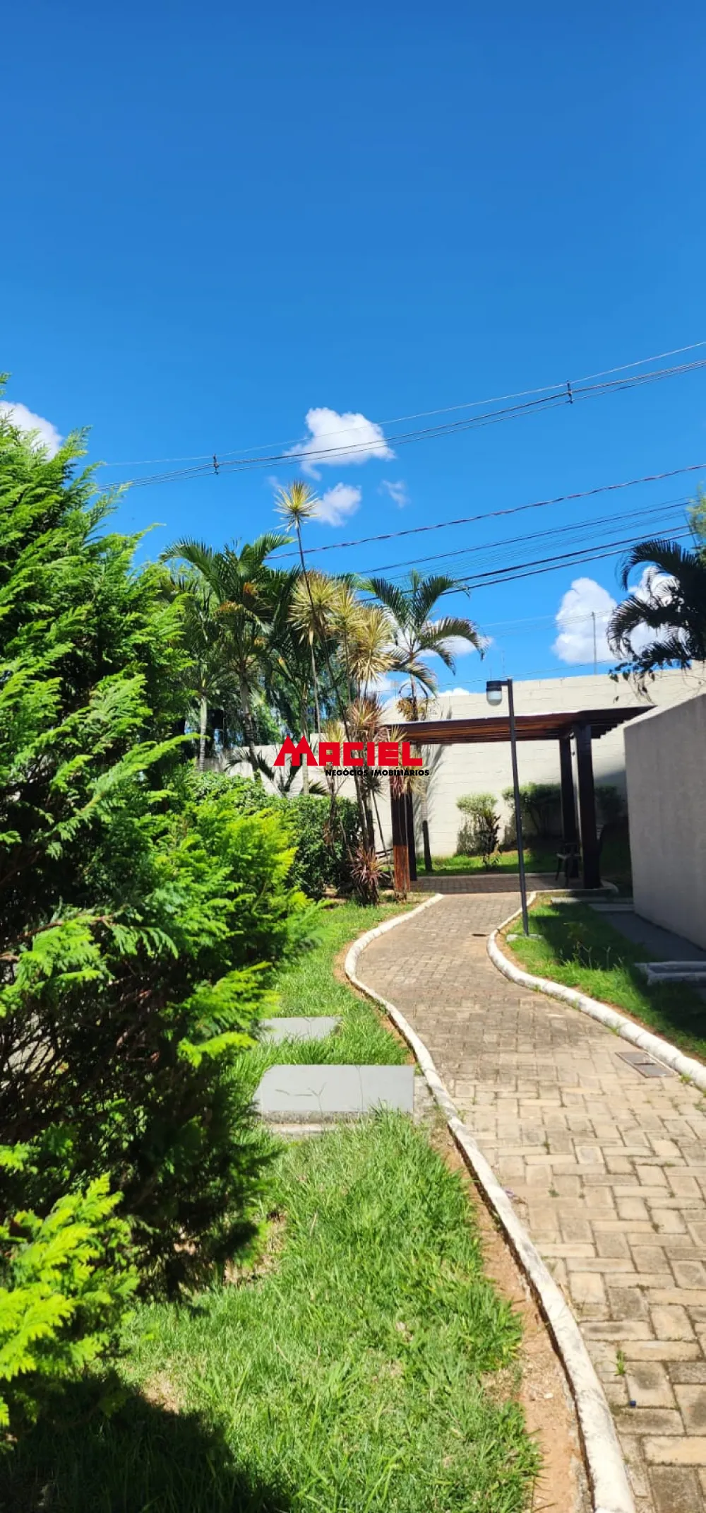 Comprar Apartamento / Padr&atilde;o em S&atilde;o Jos&eacute; dos Campos R$ 285.000,00 - Foto 8